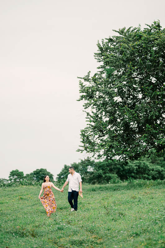 Descripción de la imagen 17